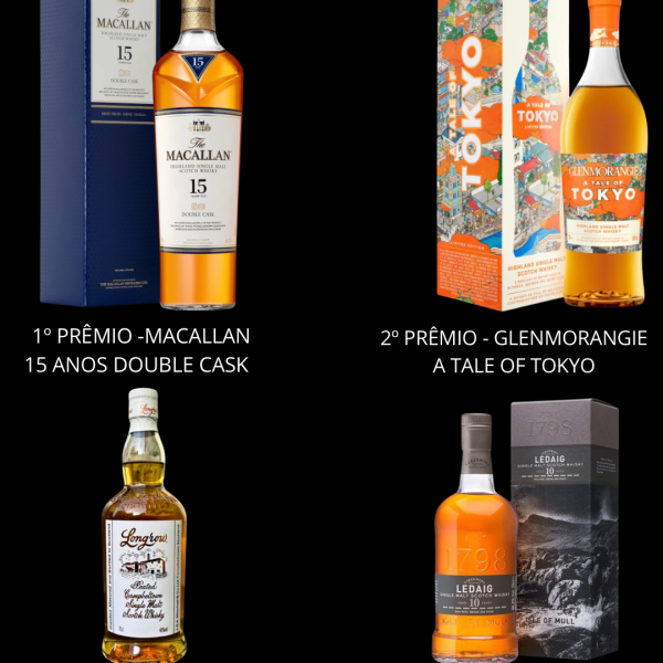 1.500,00 com apenas 0,03 centavos